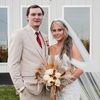 kaitlynrodge472